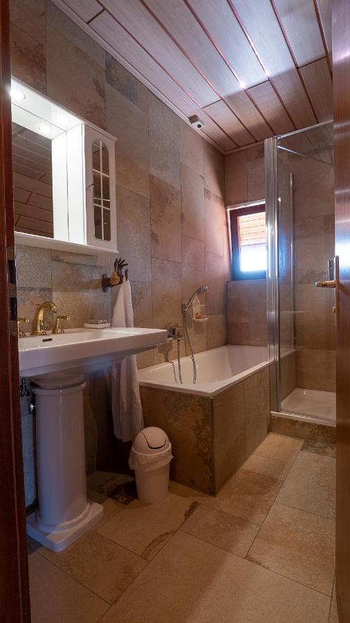 Bodenseeromantik - Wasserburg Bis 6 Personen - 2 Balkone Bagian luar foto